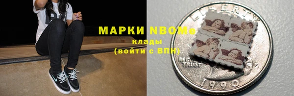мдпв Богородицк