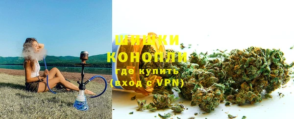 прущие крисы Богданович